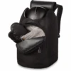 Dakine 50L Boot Pack