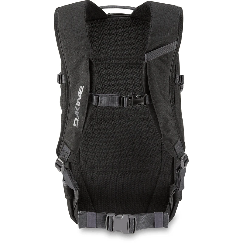 Dakine Heli Pro 20L Backpack 2 Dakine Heli Pro 20L Backpack - Image 2