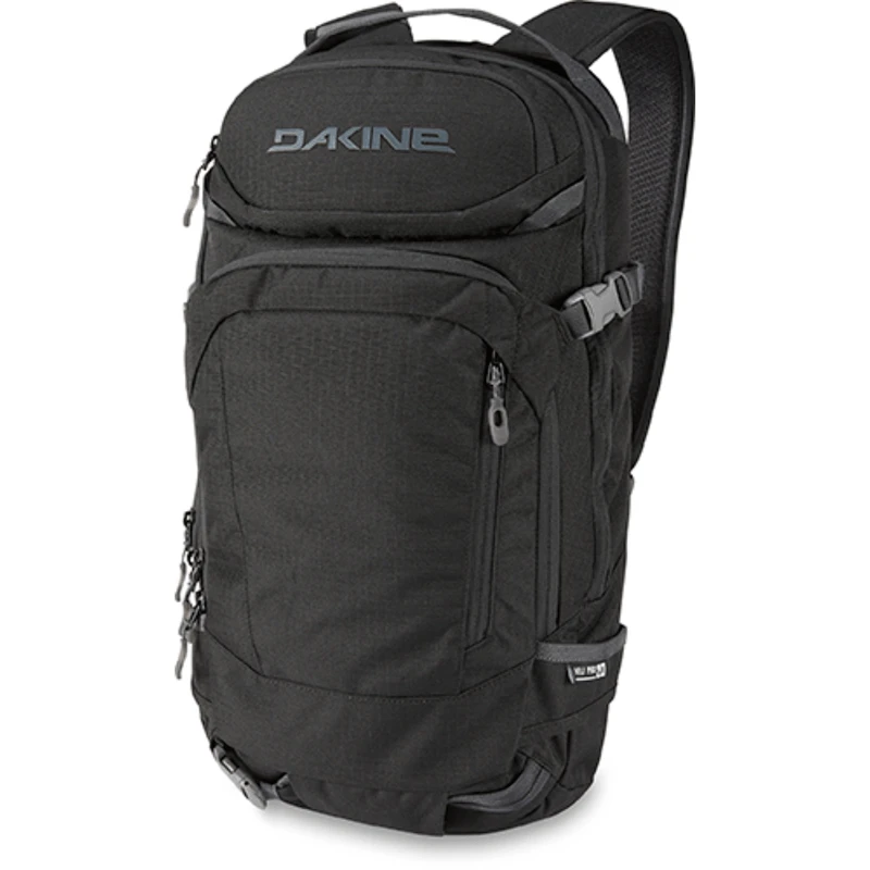 Dakine Heli Pro 20L Backpack 1 Dakine Heli Pro 20L Backpack
