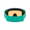 Oakley Target Line L Snow Goggles