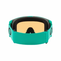 Oakley Target Line L Snow Goggles