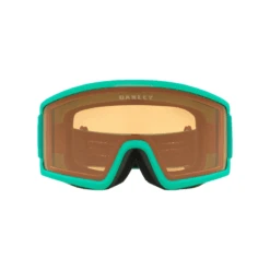 Oakley Target Line L Snow Goggles 7 Oakley Target Line L Snow Goggles -Winter Sports Equipment Store 1026530 800 auto