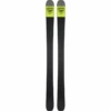 Rossignol Sender 104 Ti Open Freeride Ski - Men's