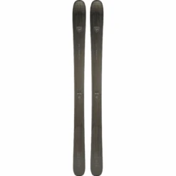 Rossignol Sender 104 Ti Open Freeride Ski - Men's -Winter Sports Equipment Store 1033114 800 auto