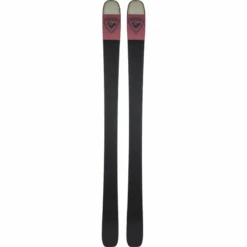 Rossignol Rallybird 92 Open Freeride Ski - Women's