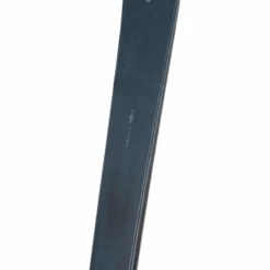 Rossignol Rallybird 92 Open Freeride Ski - Women's -Winter Sports Equipment Store 1033118 800 auto