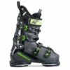 Nordica Speedmachine 3 120 Ski Boot - 2022