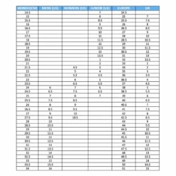 Nordica HF 110 Ski Boot - 2022 -Winter Sports Equipment Store 1035686 800 auto