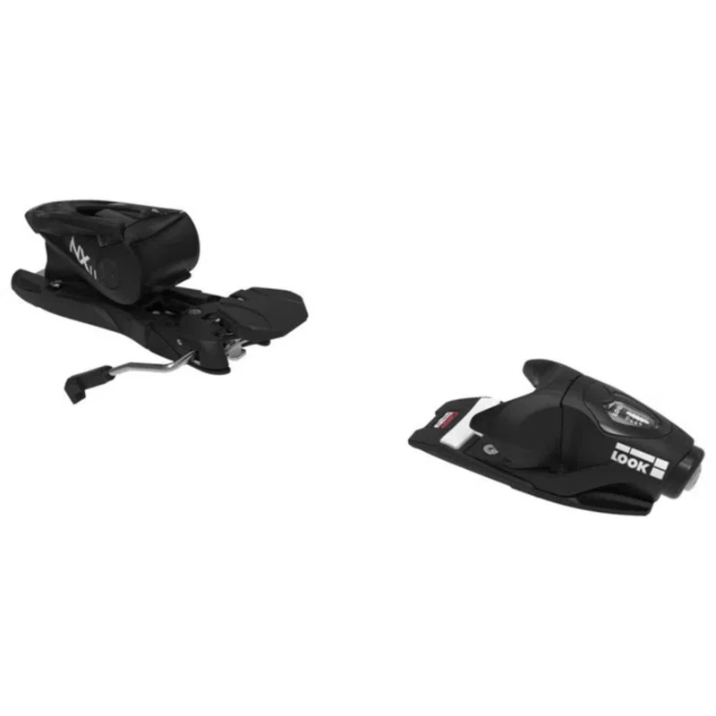Rossignol Look NX 11 GW Binding 1 Rossignol Look NX 11 GW Binding