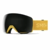 Smith Optics Skyline XL Goggle