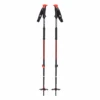 Black Diamond Traverse Ski Pole - 2022