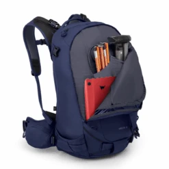 Osprey Kresta 30L Backpack -Winter Sports Equipment Store 1063806 800 auto