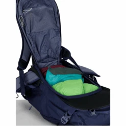 Osprey Kresta 30L Backpack -Winter Sports Equipment Store 1063809 800 auto