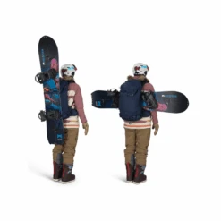 Osprey Kresta 30L Backpack -Winter Sports Equipment Store 1063813 800 auto