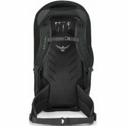 Osprey Farpoint 70L Travel Pack -Winter Sports Equipment Store 1066872 800 auto