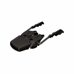 Marker Duke/Jester Wide Ski Brake -Winter Sports Equipment Store 1070738 800 auto