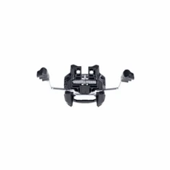 Marker Duke/Jester Wide Ski Brake -Winter Sports Equipment Store 1070739 800 auto