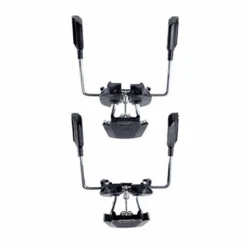 Marker Duke/Jester Wide Ski Brake