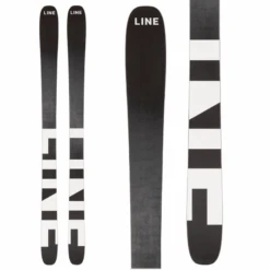 Line Vision 98 Ski - 2023 -Winter Sports Equipment Store 1087967 800 auto