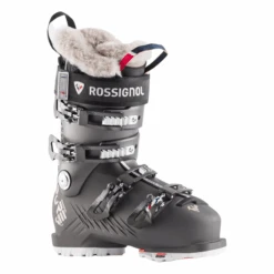 Rossignol On Piste Ski Boots Pure Heat GW - Women's