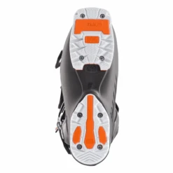 Rossignol On Piste Ski Boots Pure Heat GW - Women's -Winter Sports Equipment Store 1103366 800 auto