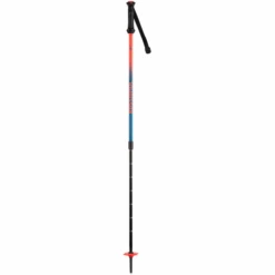 Rossignol Poles Telescopic Jr - Kids'