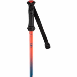 Rossignol Poles Telescopic Jr - Kids' 6 Rossignol Poles Telescopic Jr - Kids' -Winter Sports Equipment Store 1103371 800 auto