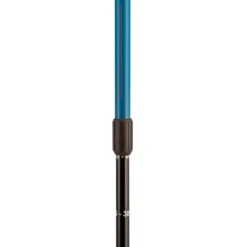 Rossignol Poles Telescopic Jr - Kids' 7 Rossignol Poles Telescopic Jr - Kids' -Winter Sports Equipment Store 1103373 800 auto