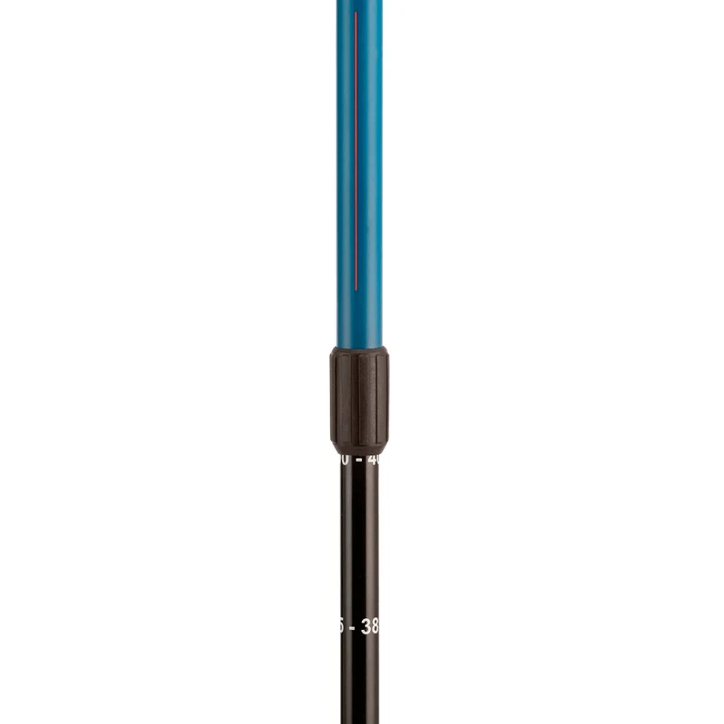 Rossignol Poles Telescopic Jr - Kids' 4 Rossignol Poles Telescopic Jr - Kids' - Image 4