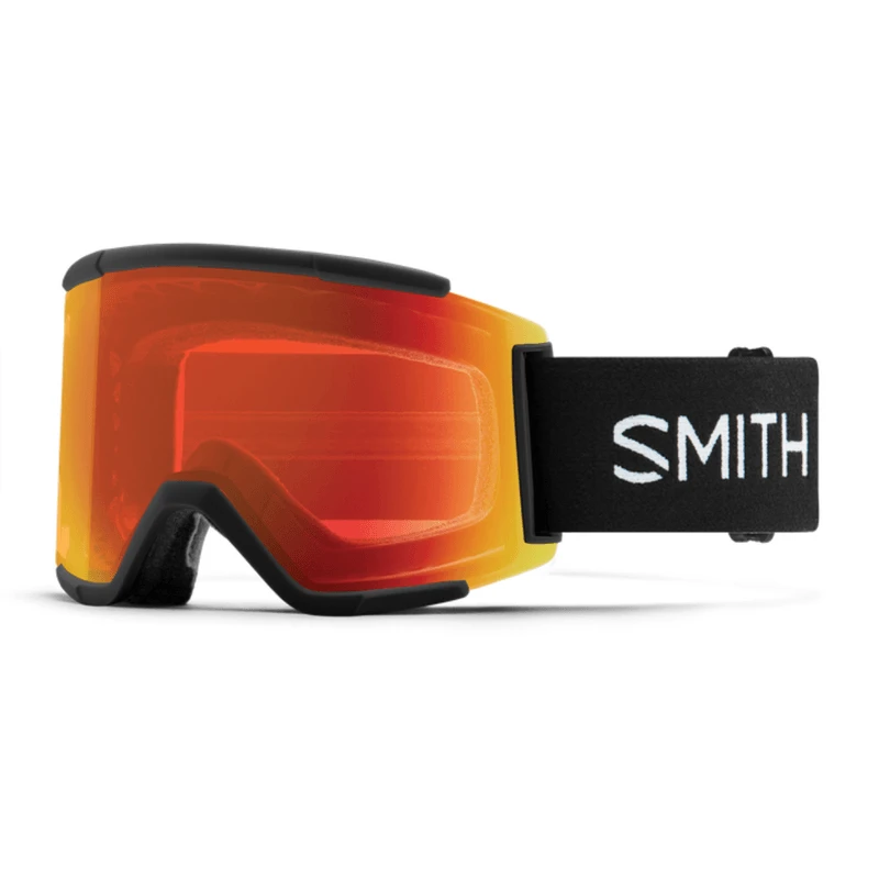 Smith Optics Squad XL Goggle 1 Smith Optics Squad XL Goggle