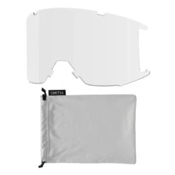 SMITH OPTICS Smith Squad Goggle