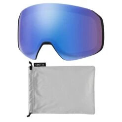 Smith Optics 4D MAG Snow Goggle