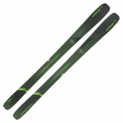 Elan Ripstick 96 Ski - 2024