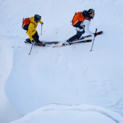 Marker Kingpin 13 Ski Binding -Winter Sports Equipment Store 1106132 800 auto