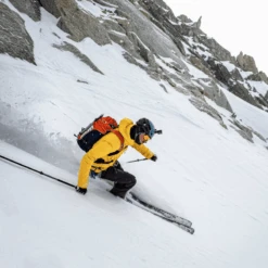 Marker Kingpin 13 Ski Binding -Winter Sports Equipment Store 1106133 800 auto