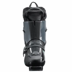 Nordica HF 85 W (GW) Ski Boot - Women's