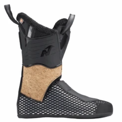 Nordica HF 85 W (GW) Ski Boot - Women's 14 Nordica HF 85 W (GW) Ski Boot - Women's -Winter Sports Equipment Store 1106233 800 auto