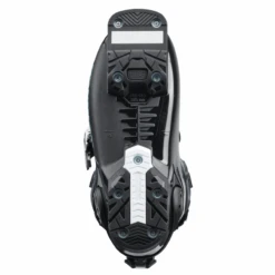 Nordica HF 85 W (GW) Ski Boot - Women's 13 Nordica HF 85 W (GW) Ski Boot - Women's -Winter Sports Equipment Store 1106234 800 auto