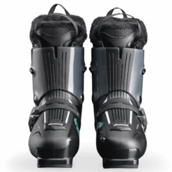 Nordica HF 85 W (GW) Ski Boot - Women's 16 Nordica HF 85 W (GW) Ski Boot - Women's -Winter Sports Equipment Store 1106237 800 auto