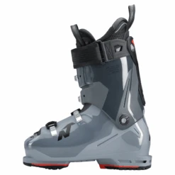 Nordica Sportmachine 3 120 (GW) Ski Boot - Men's -Winter Sports Equipment Store 1106281 800 auto