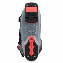 Nordica Sportmachine 3 120 (GW) Ski Boot - Men's