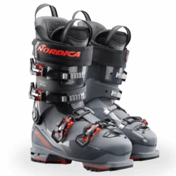 Nordica Sportmachine 3 120 (GW) Ski Boot - Men's -Winter Sports Equipment Store 1106290 800 auto
