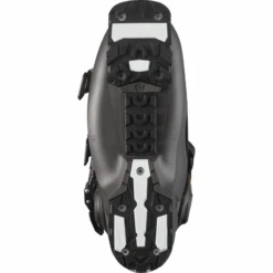 Salomon Shift Pro 120 AT Ski Boot Men's - 2023