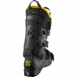 Salomon Shift Pro 120 AT Ski Boot Men's - 2023 -Winter Sports Equipment Store 1106306 800 auto