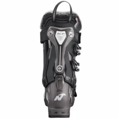 Nordica Sportmachine 3 85 W (GW) Ski Boot - Women's 11 Nordica Sportmachine 3 85 W (GW) Ski Boot - Women's -Winter Sports Equipment Store 1106314 800 auto