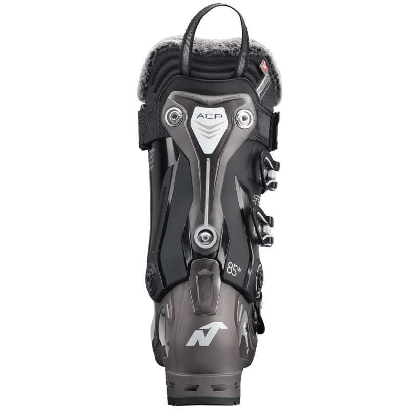 Nordica Sportmachine 3 85 W (GW) Ski Boot - Women's 3 Nordica Sportmachine 3 85 W (GW) Ski Boot - Women's - Image 3