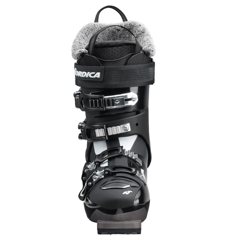 Nordica Sportmachine 3 85 W (GW) Ski Boot - Women's 9 Nordica Sportmachine 3 85 W (GW) Ski Boot - Women's - Image 9