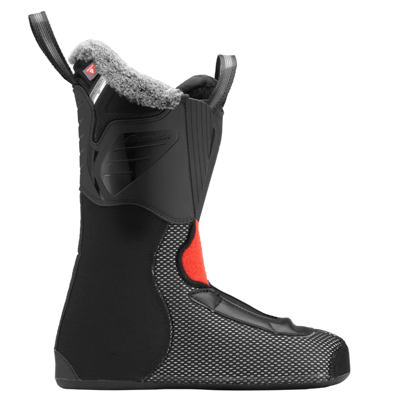 Nordica Sportmachine 3 85 W (GW) Ski Boot - Women's 5 Nordica Sportmachine 3 85 W (GW) Ski Boot - Women's - Image 5