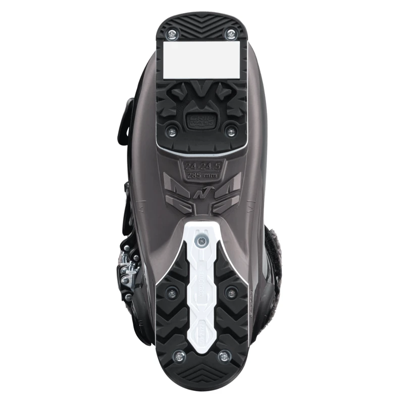 Nordica Sportmachine 3 85 W (GW) Ski Boot - Women's 7 Nordica Sportmachine 3 85 W (GW) Ski Boot - Women's - Image 7