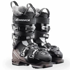Nordica Sportmachine 3 85 W (GW) Ski Boot - Women's 16 Nordica Sportmachine 3 85 W (GW) Ski Boot - Women's -Winter Sports Equipment Store 1106318 800 auto